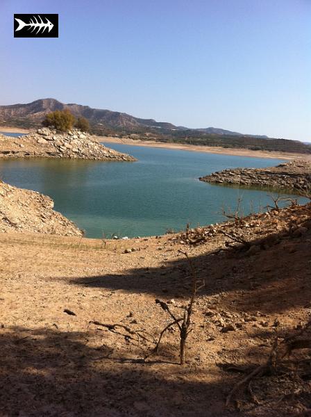 2011-10-07 Caspe 2011 054.jpg